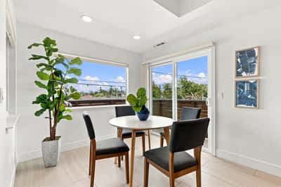 562 36th Ave, Santa Cruz, CA