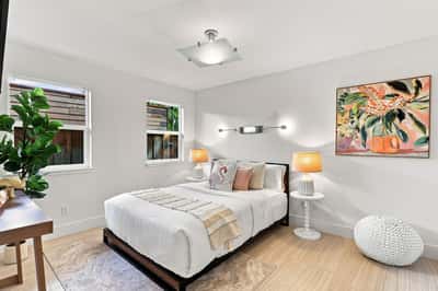 562 36th Ave, Santa Cruz, CA