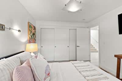 562 36th Ave, Santa Cruz, CA