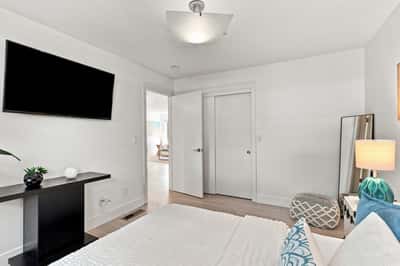 562 36th Ave, Santa Cruz, CA