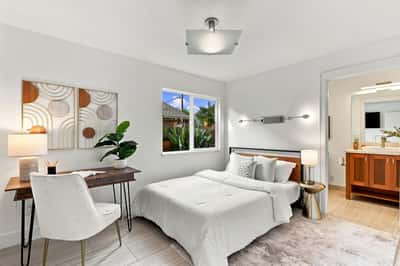 562 36th Ave, Santa Cruz, CA