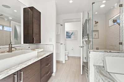 562 36th Ave, Santa Cruz, CA