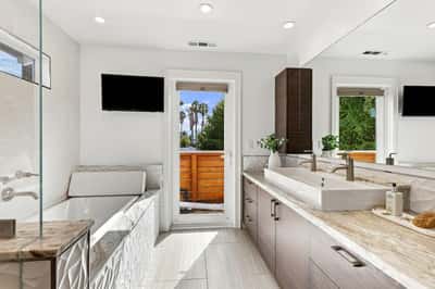 562 36th Ave, Santa Cruz, CA