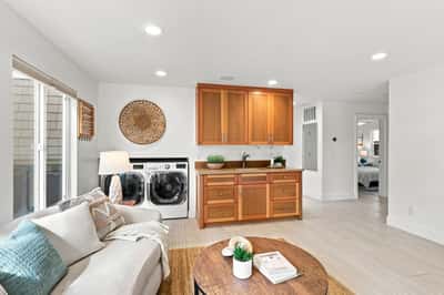 562 36th Ave, Santa Cruz, CA