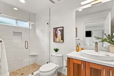 562 36th Ave, Santa Cruz, CA