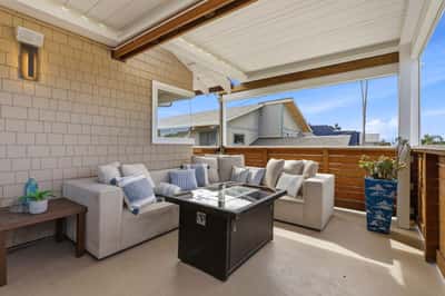 562 36th Ave, Santa Cruz, CA