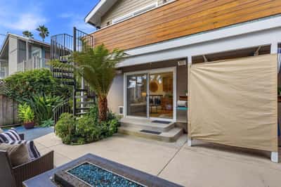 562 36th Ave, Santa Cruz, CA