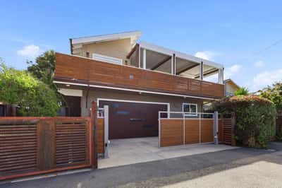 562 36th Ave, Santa Cruz, CA