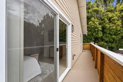 562 36th Ave, Santa Cruz, CA