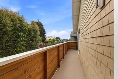 562 36th Ave, Santa Cruz, CA