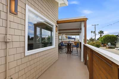 562 36th Ave, Santa Cruz, CA
