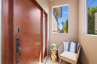 562 36th Ave, Santa Cruz, CA