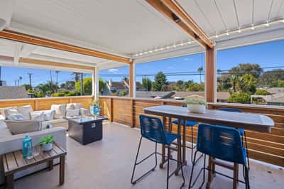 562 36th Ave, Santa Cruz, CA