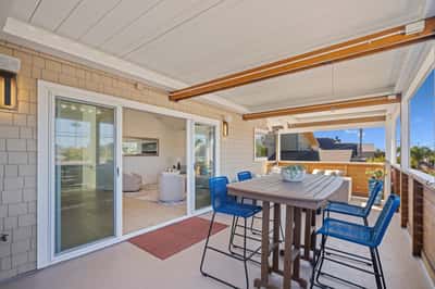 562 36th Ave, Santa Cruz, CA