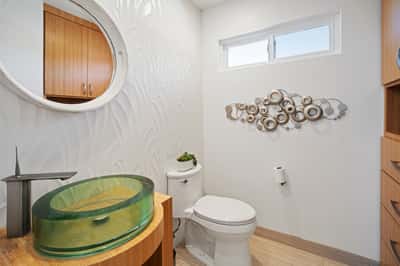 562 36th Ave, Santa Cruz, CA