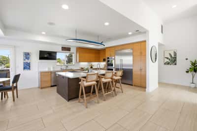 562 36th Ave, Santa Cruz, CA