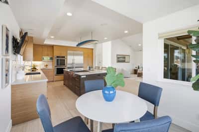 562 36th Ave, Santa Cruz, CA