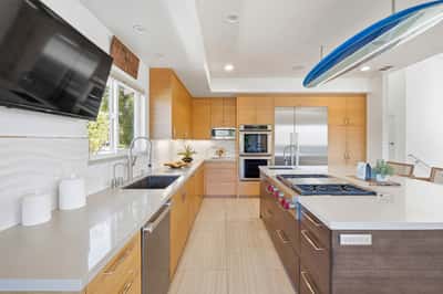 562 36th Ave, Santa Cruz, CA