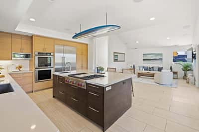 562 36th Ave, Santa Cruz, CA