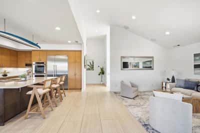 562 36th Ave, Santa Cruz, CA