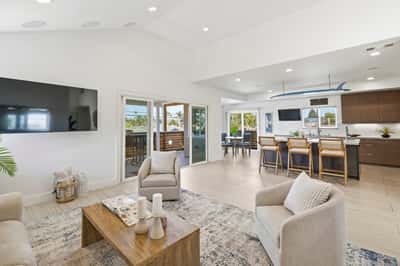 562 36th Ave, Santa Cruz, CA