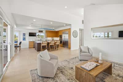 562 36th Ave, Santa Cruz, CA