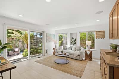 562 36th Ave, Santa Cruz, CA