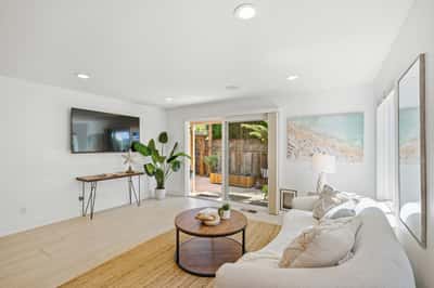 562 36th Ave, Santa Cruz, CA