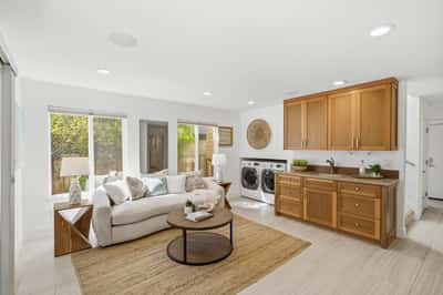 562 36th Ave, Santa Cruz, CA