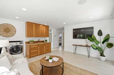 562 36th Ave, Santa Cruz, CA