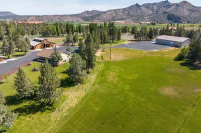 12244 NW 10th Street, Terrebonne, OR