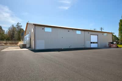 12244 NW 10th Street, Terrebonne, OR