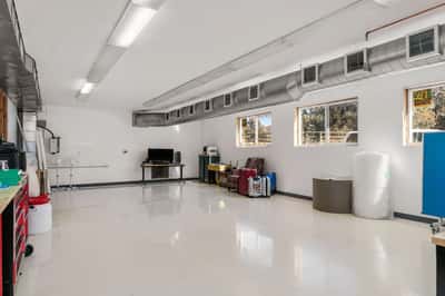 12244 NW 10th Street, Terrebonne, OR