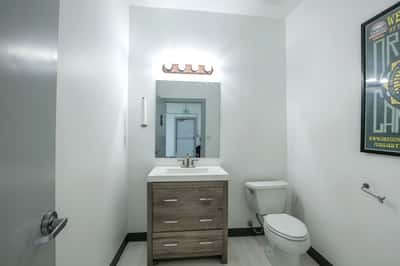 12244 NW 10th Street, Terrebonne, OR