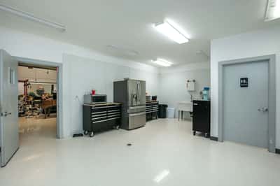 12244 NW 10th Street, Terrebonne, OR