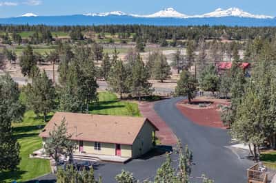 12244 NW 10th Street, Terrebonne, OR