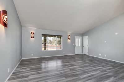 12244 NW 10th Street, Terrebonne, OR