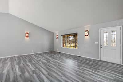 12244 NW 10th Street, Terrebonne, OR