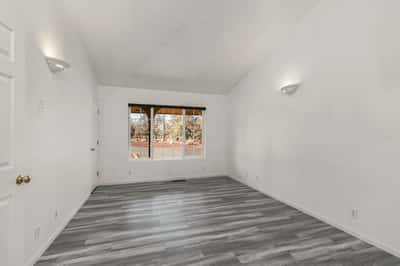 12244 NW 10th Street, Terrebonne, OR