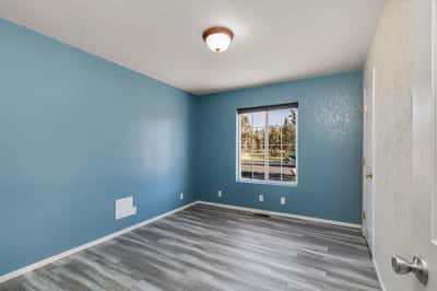 12244 NW 10th Street, Terrebonne, OR