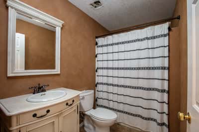 12244 NW 10th Street, Terrebonne, OR