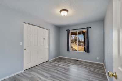 12244 NW 10th Street, Terrebonne, OR