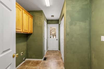 12244 NW 10th Street, Terrebonne, OR