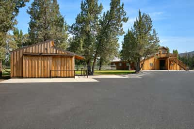 12244 NW 10th Street, Terrebonne, OR