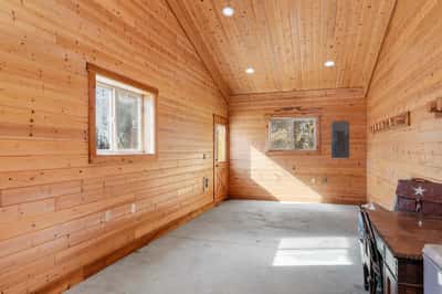 12244 NW 10th Street, Terrebonne, OR