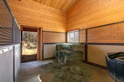 12244 NW 10th Street, Terrebonne, OR