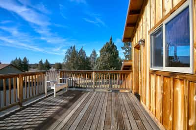 12244 NW 10th Street, Terrebonne, OR