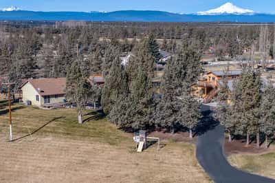 12244 NW 10th Street, Terrebonne, OR