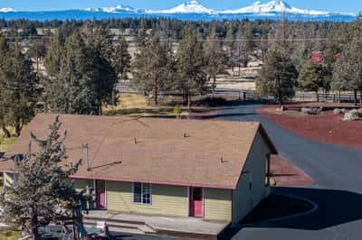 12244 NW 10th Street, Terrebonne, OR