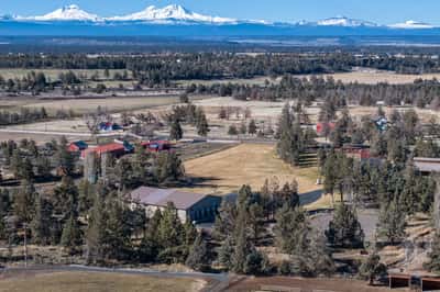 12244 NW 10th Street, Terrebonne, OR
